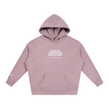 DVGNT COALITION FREQUENCY - H016