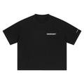DIVERGENT - BT004