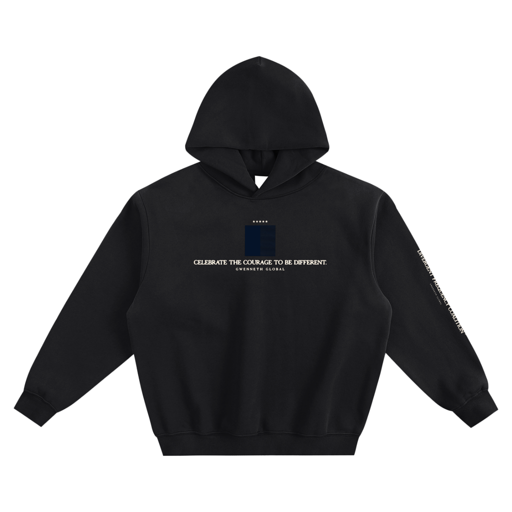 DVGNT COALITION ATHL. - H001