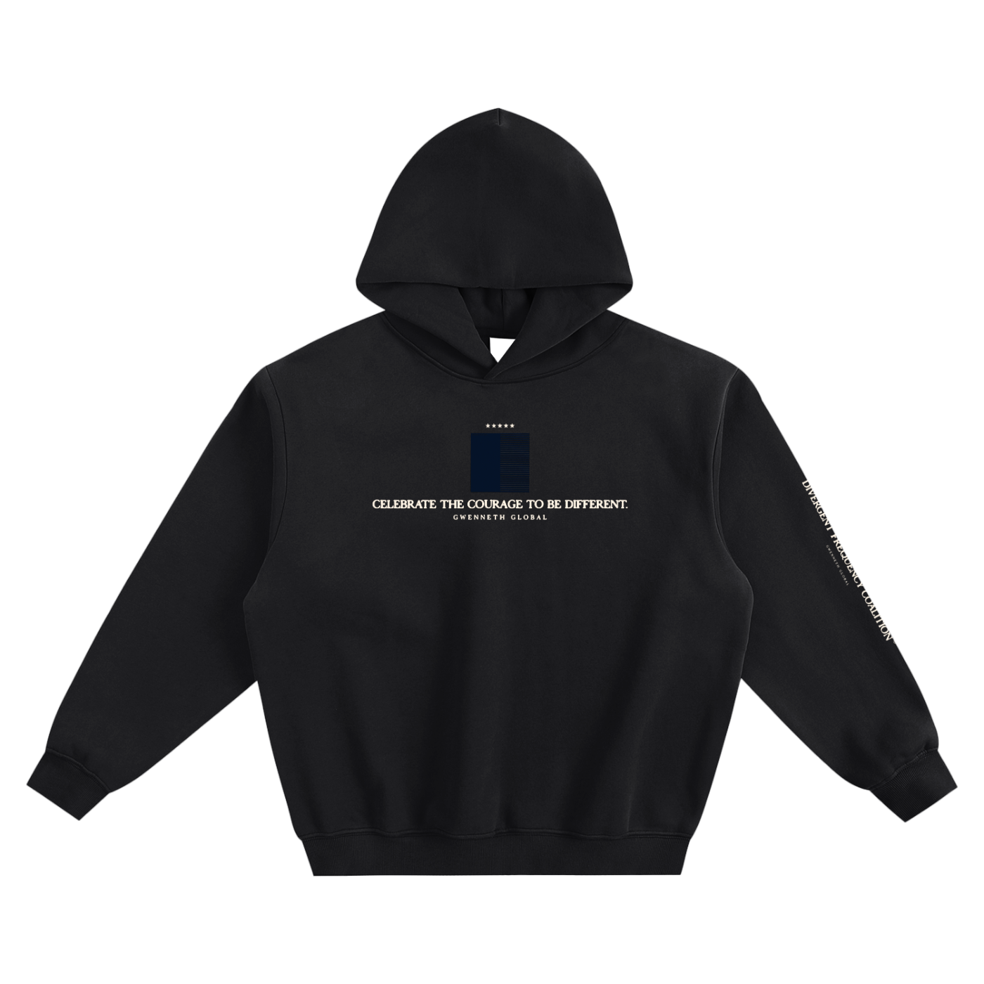 DVGNT COALITION ATHL. - H001