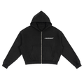 DIVERGENT - H002