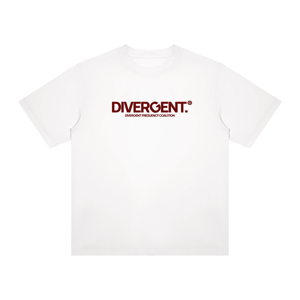 DVGNT FREQ. COALITION - S0010