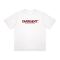 DVGNT FREQ. COALITION - S0010