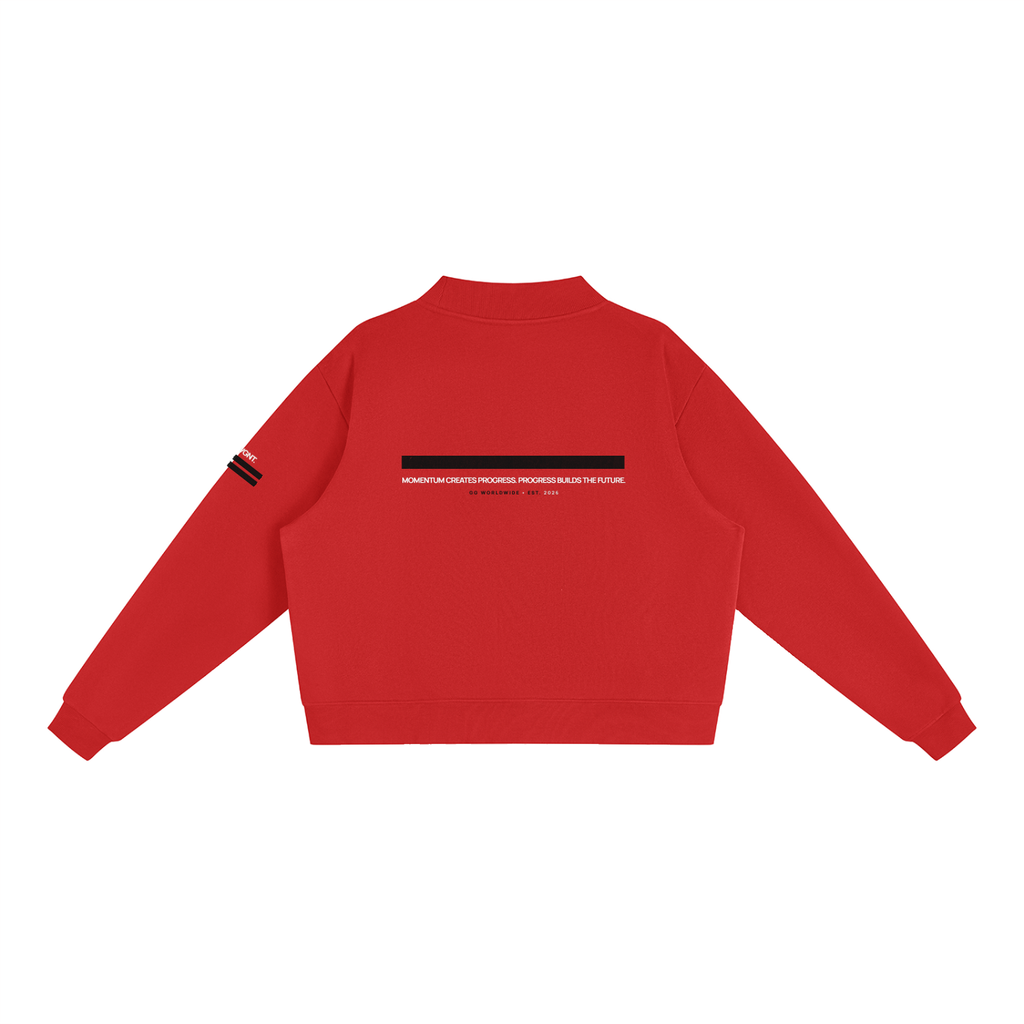 DVGNT COALITION ATHL. - SS003