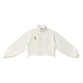 DVGNT ATHL. CLUB - SS002