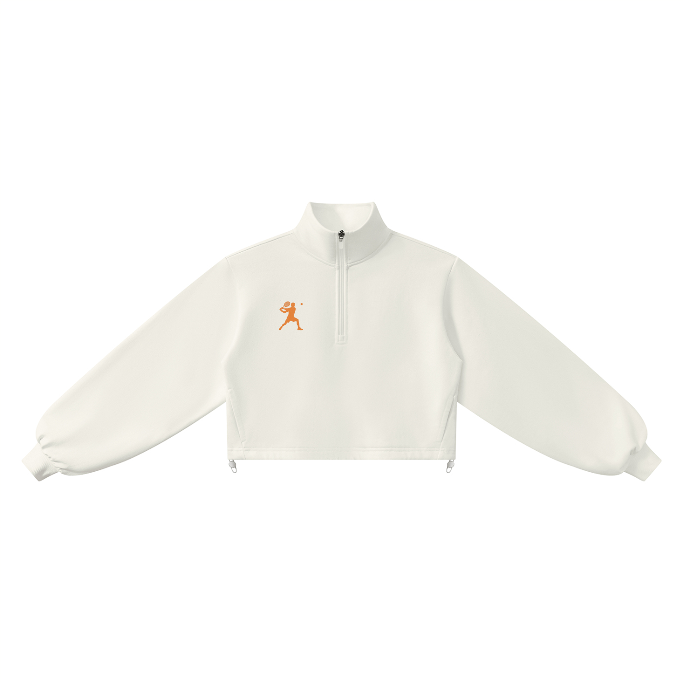DVGNT ATHL. CLUB - SS002