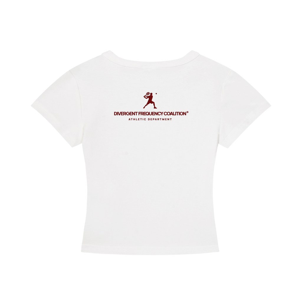 DVGNT COALITION ATHL. - S004