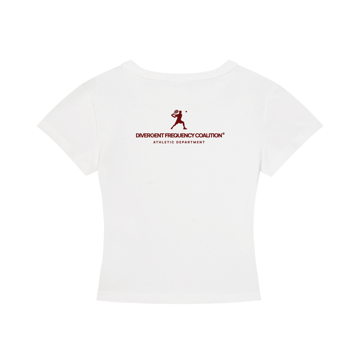 DVGNT COALITION ATHL. - S004