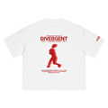 DVGNT ATHL. CLUB - 002 RED