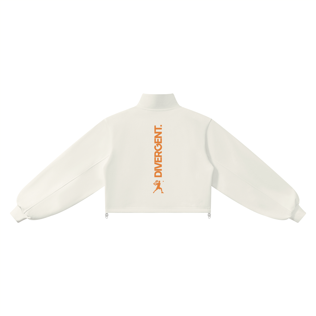 DVGNT ATHL. CLUB - SS002