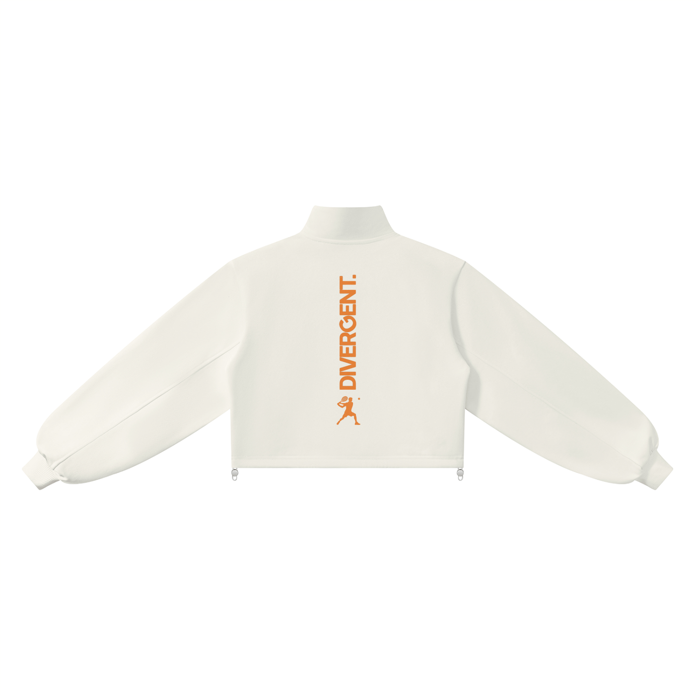 DVGNT ATHL. CLUB - SS002