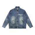DVGNT DENIM - J001