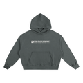 DVGNT ATHL. "MOMENTUM" GREY DUSK - H005