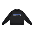 DVGNT COALITION ATHL. ESSENTIALS - SS004