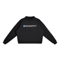 DVGNT COALITION ATHL. - SS002
