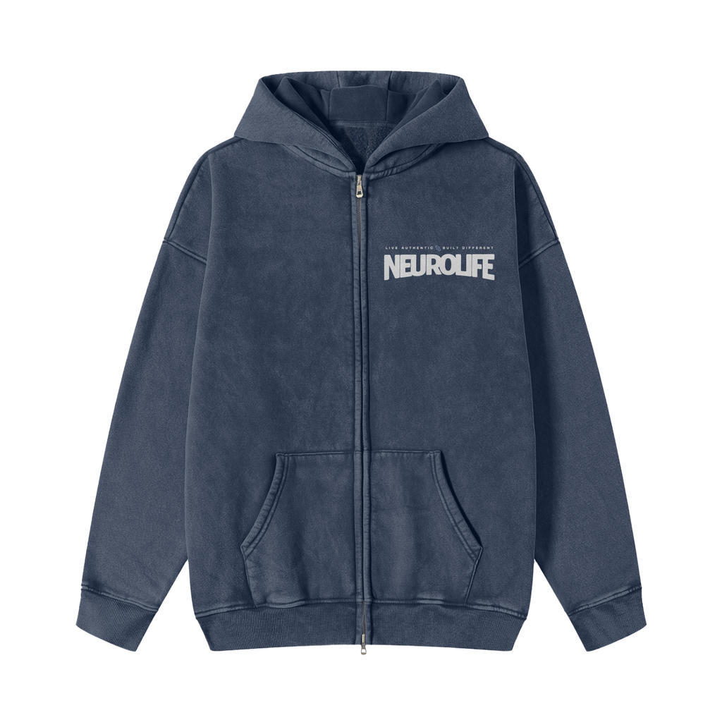 NEUROLIFE - H005