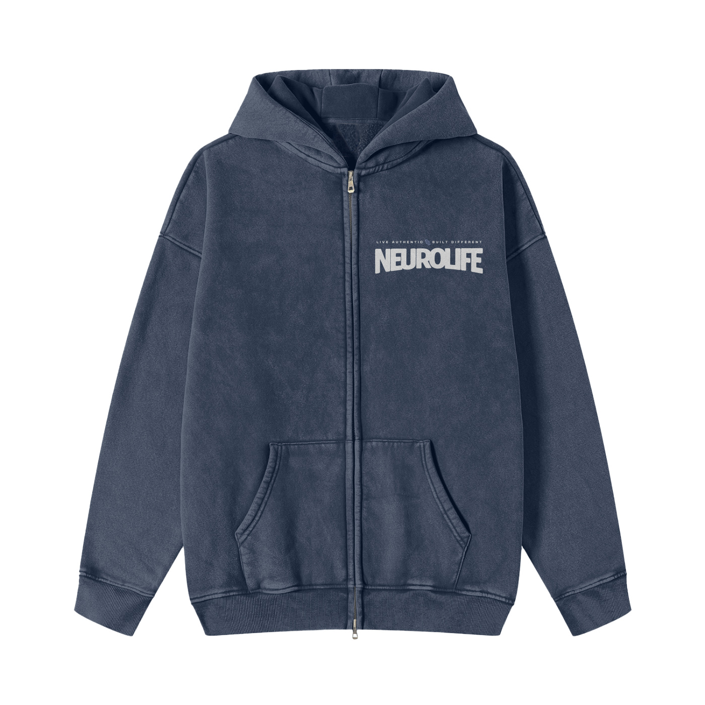 NEUROLIFE - H005