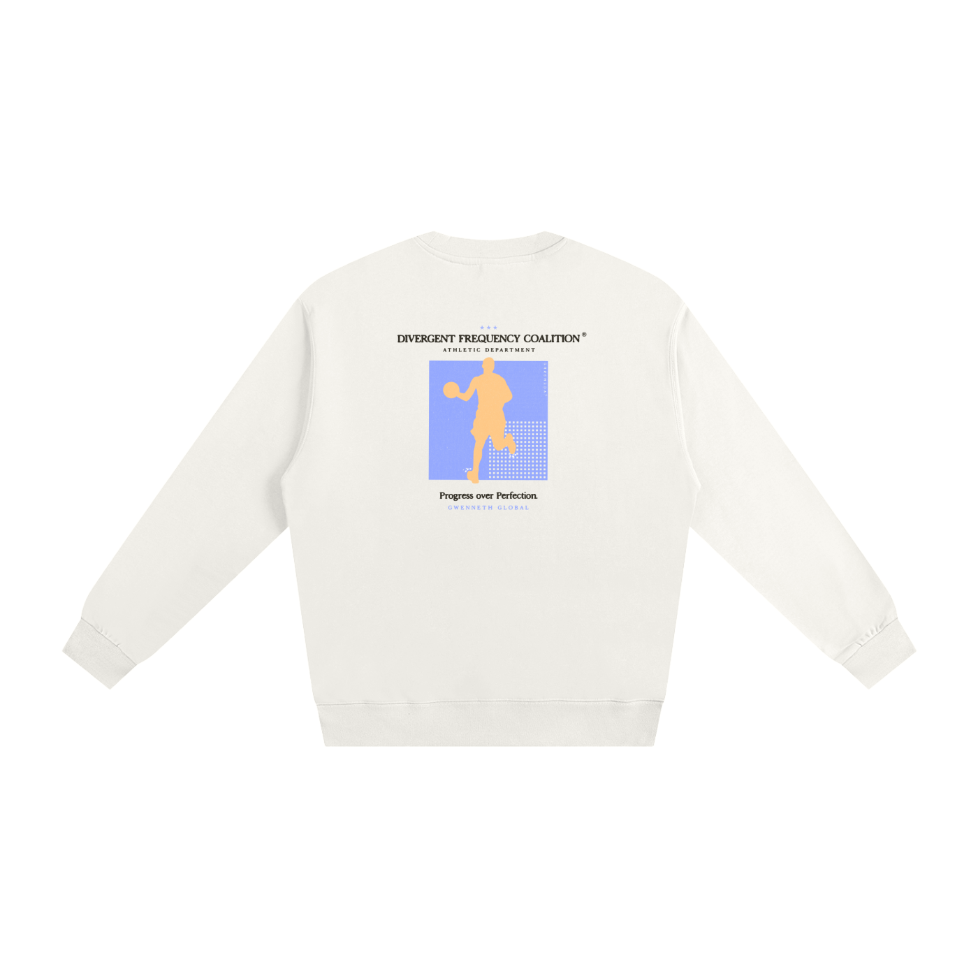 CELEBRATE THE COURAGE - SS001