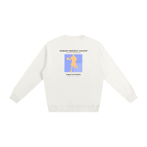 CELEBRATE THE COURAGE - SS001