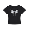 NEU ANGELS - CS001