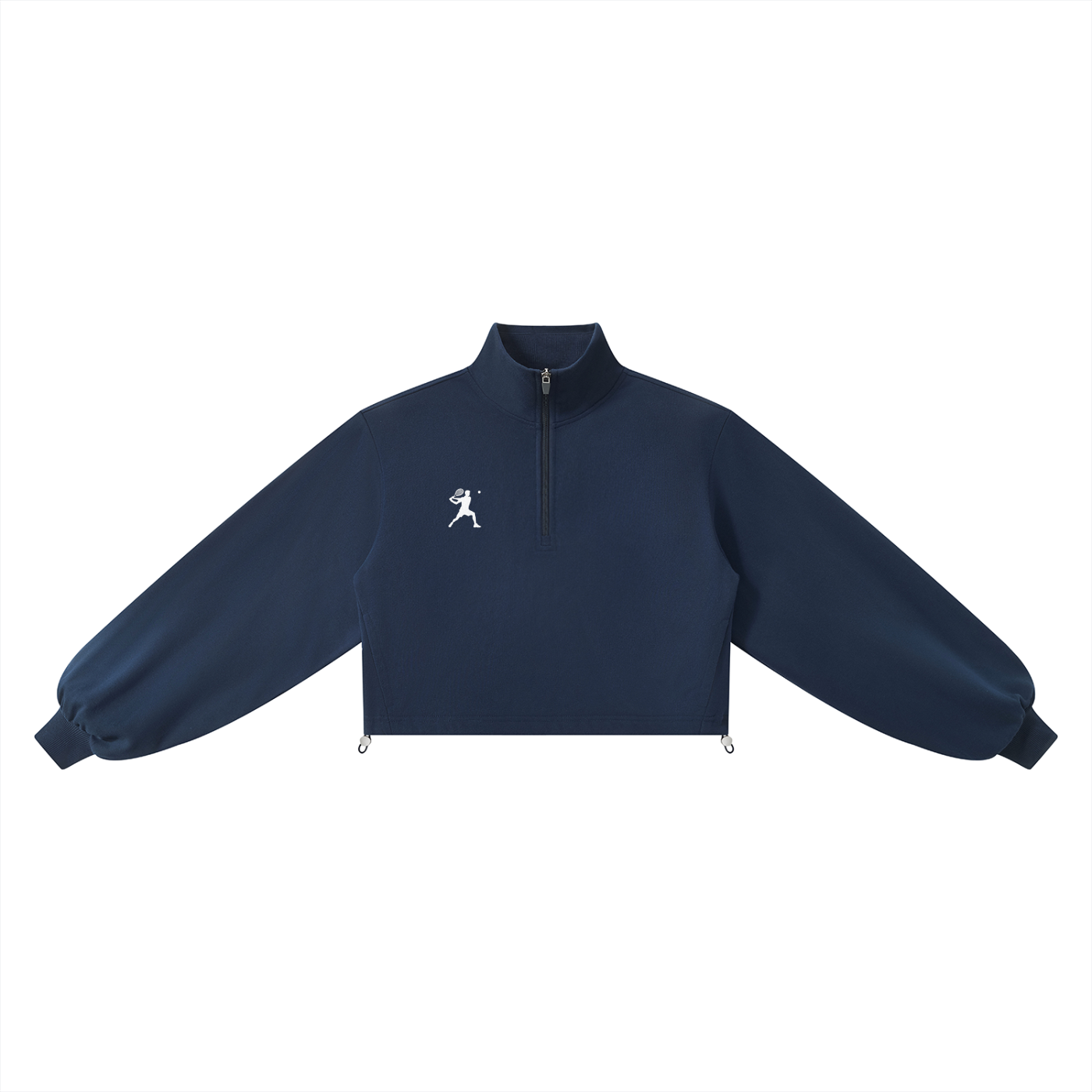 DVGNT ATHL. CLUB - SS003