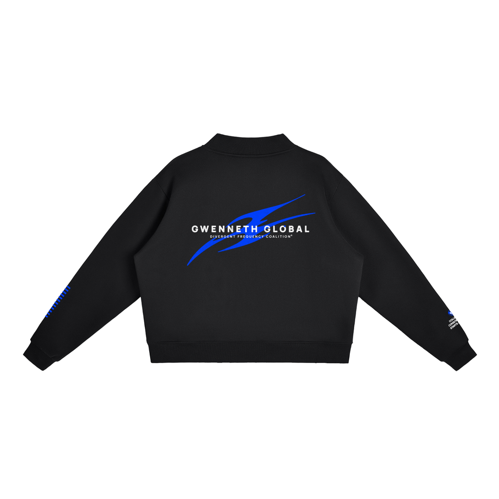DVGNT COALITION ATHL. ESSENTIALS - SS004