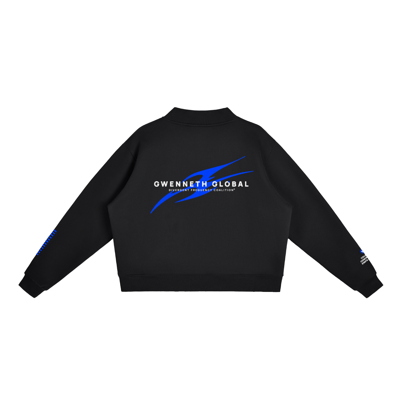 DVGNT COALITION ATHL. ESSENTIALS - SS004