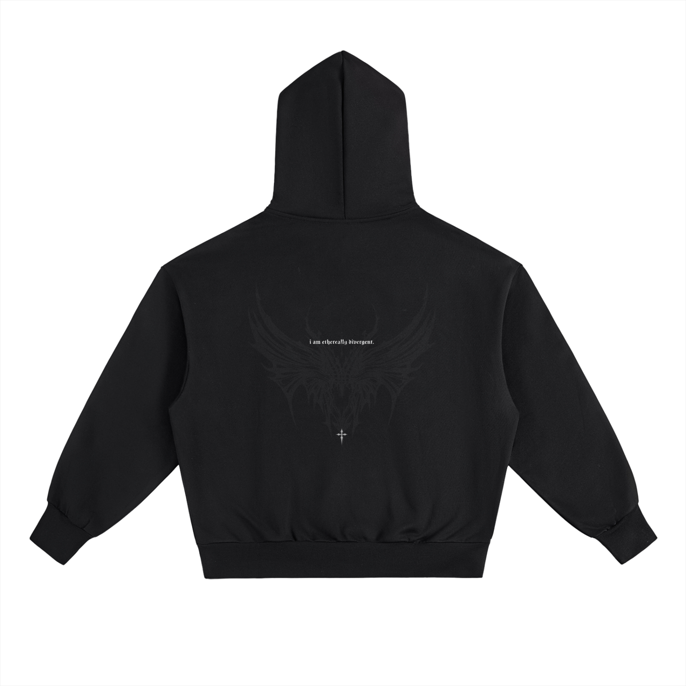 NEU ANGELS - H001 BLK BBY BLU WHT