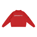 DVGNT COALITION ATHL. - SS003