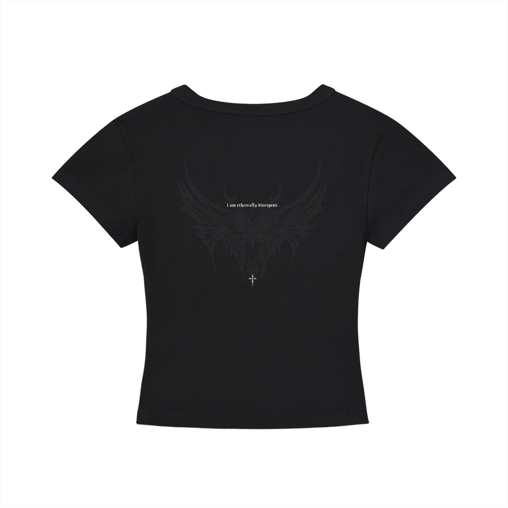 NEU ANGELS - CS001
