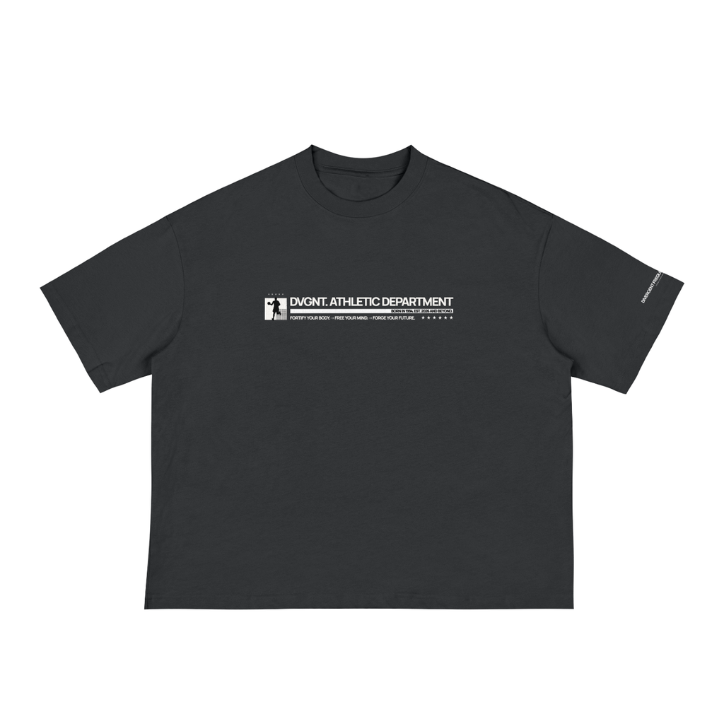DVGNT - BT007