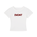DVGNT COALITION ATHL. - S004