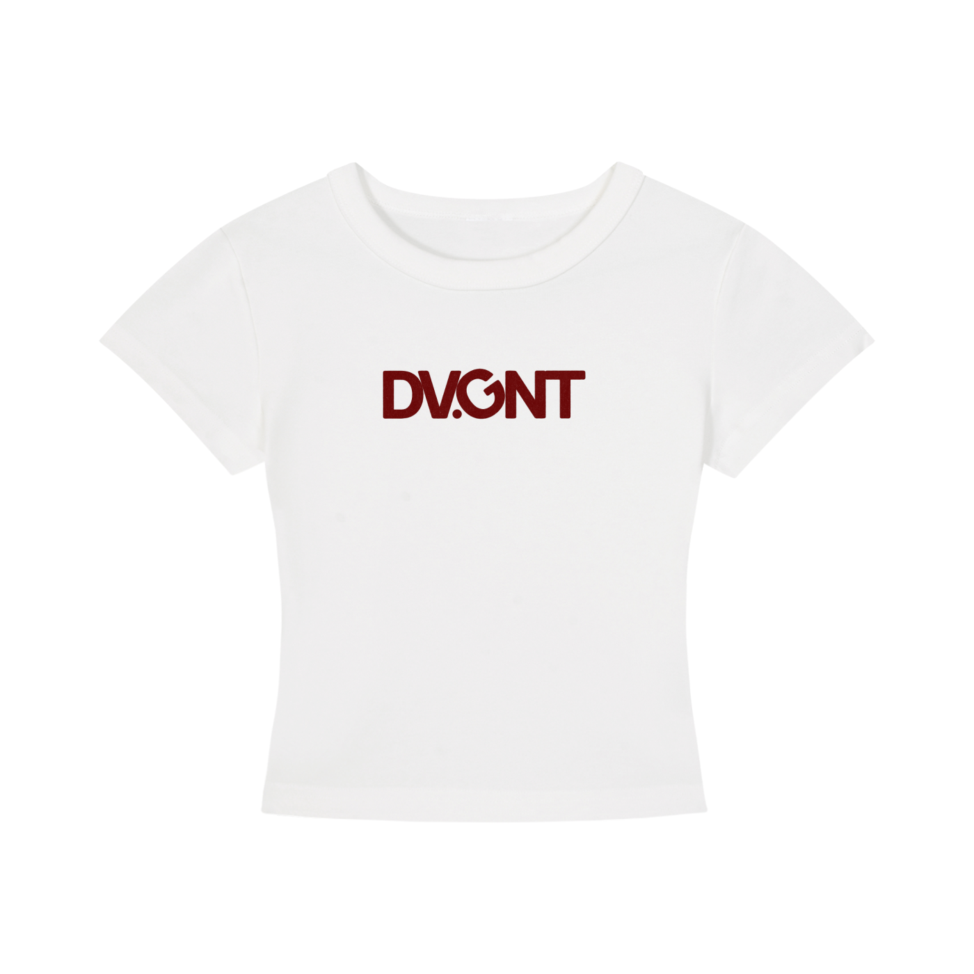 DVGNT COALITION ATHL. - S004