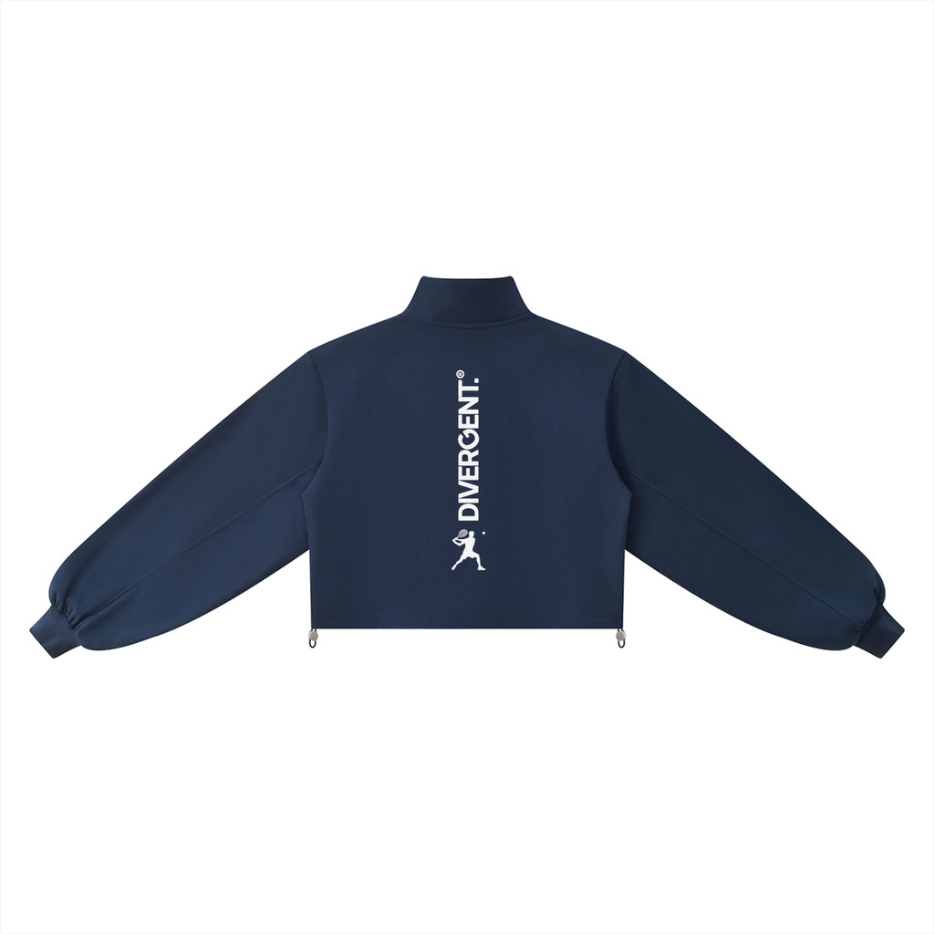 DVGNT ATHL. CLUB - SS003