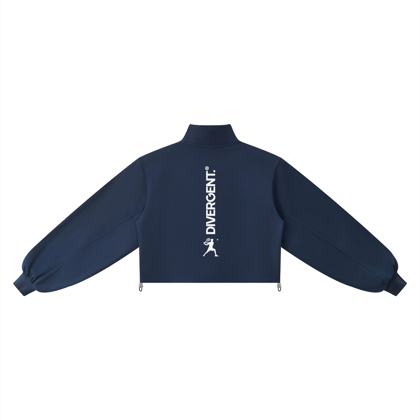 DVGNT ATHL. CLUB - SS003