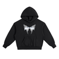 NEU ANGELS - H001 BLK BBY BLU WHT