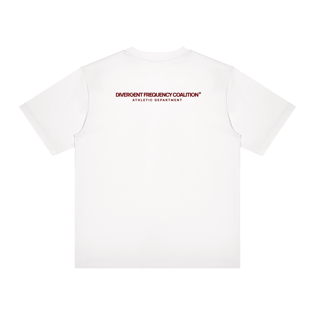 DVGNT FREQ. COALITION - S0010