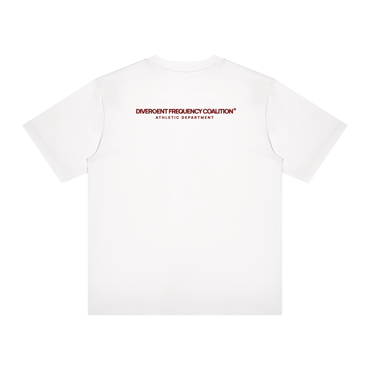 DVGNT FREQ. COALITION - S0010