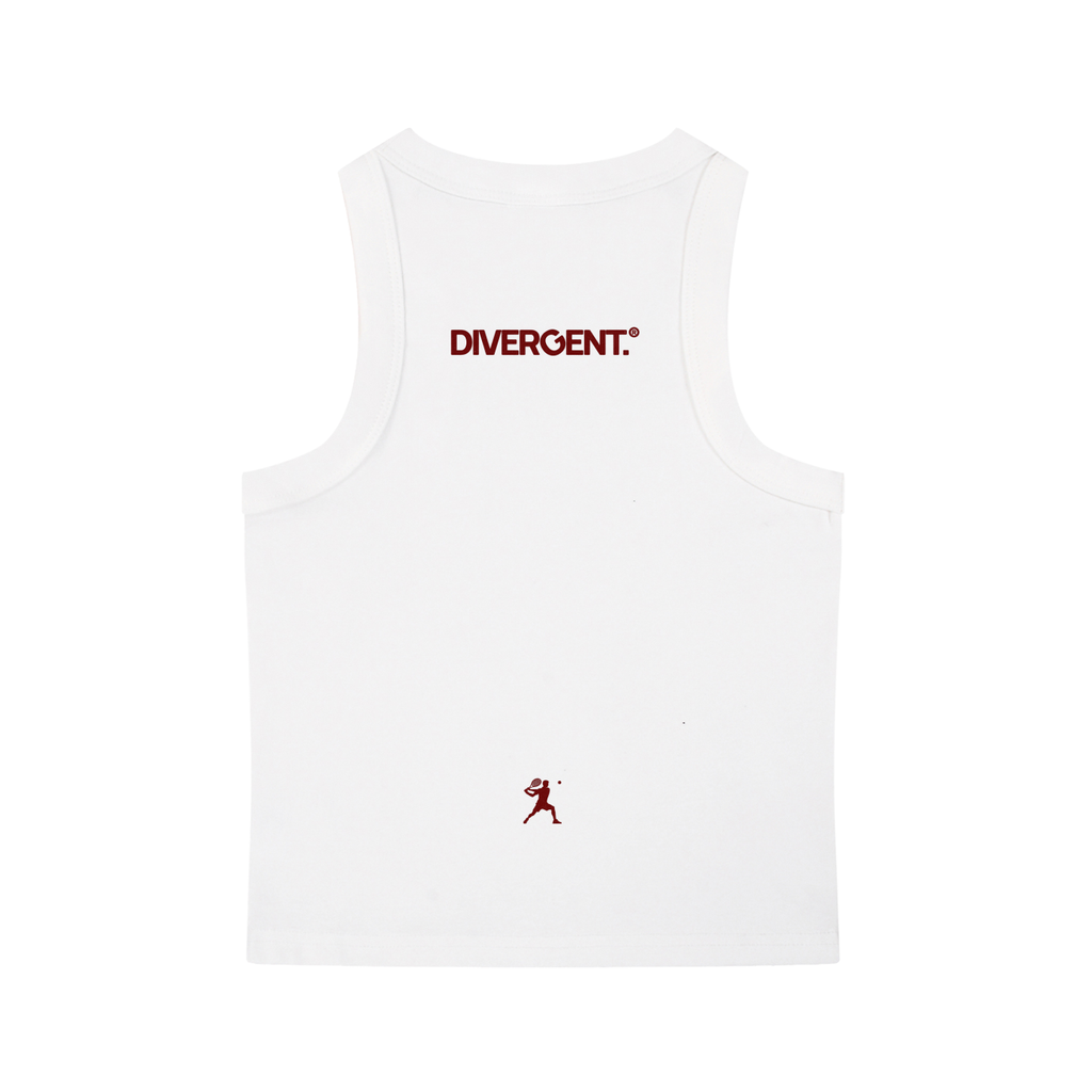 DVGNT - TT003