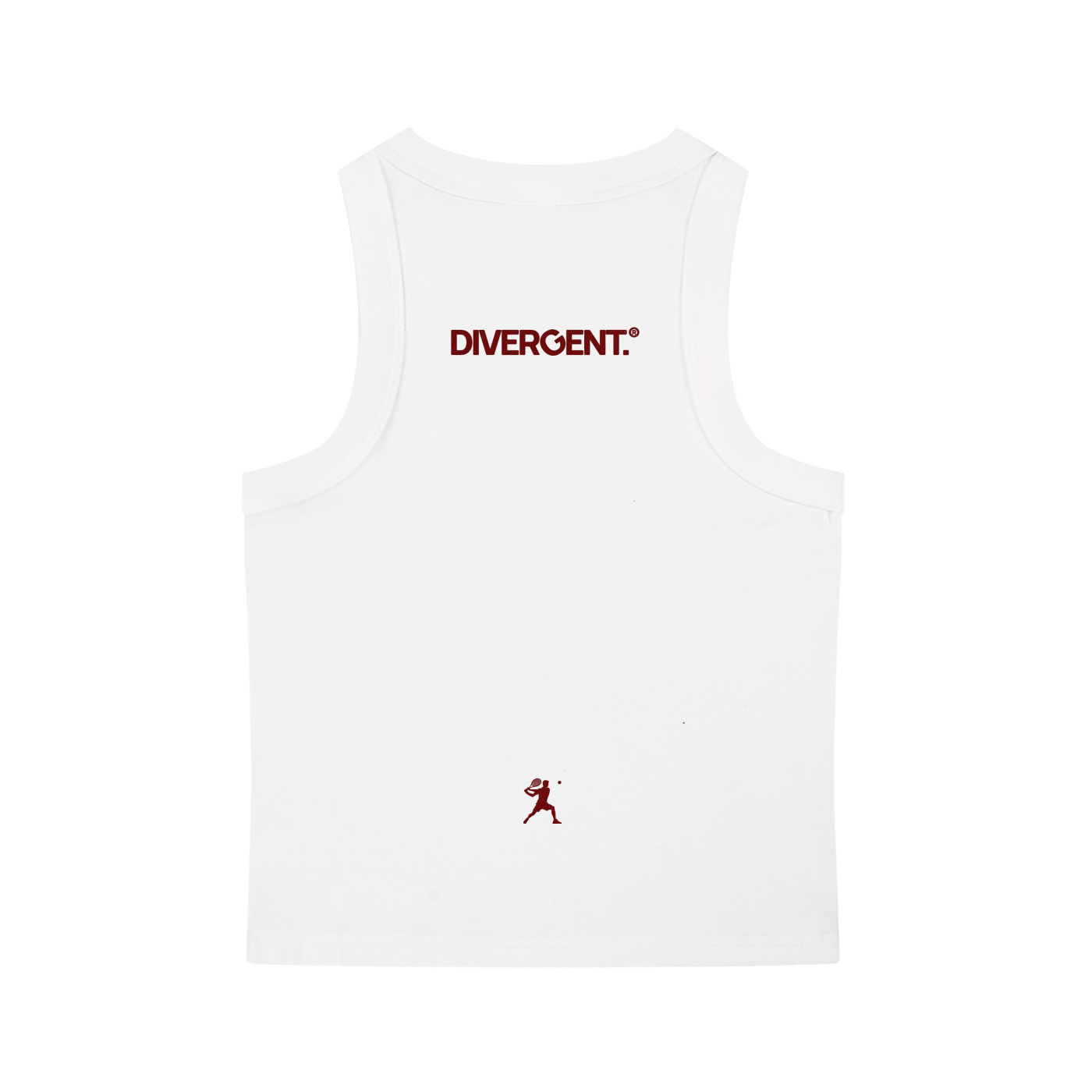 DVGNT - TT003