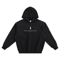 DVGNT COALITION ATHL. - 001