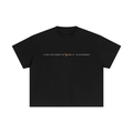 BUILT DIFFRNT - BCT001