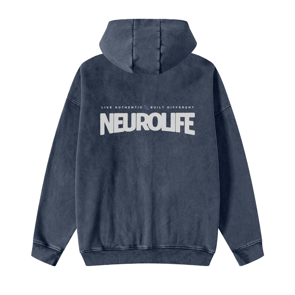 NEUROLIFE - H005