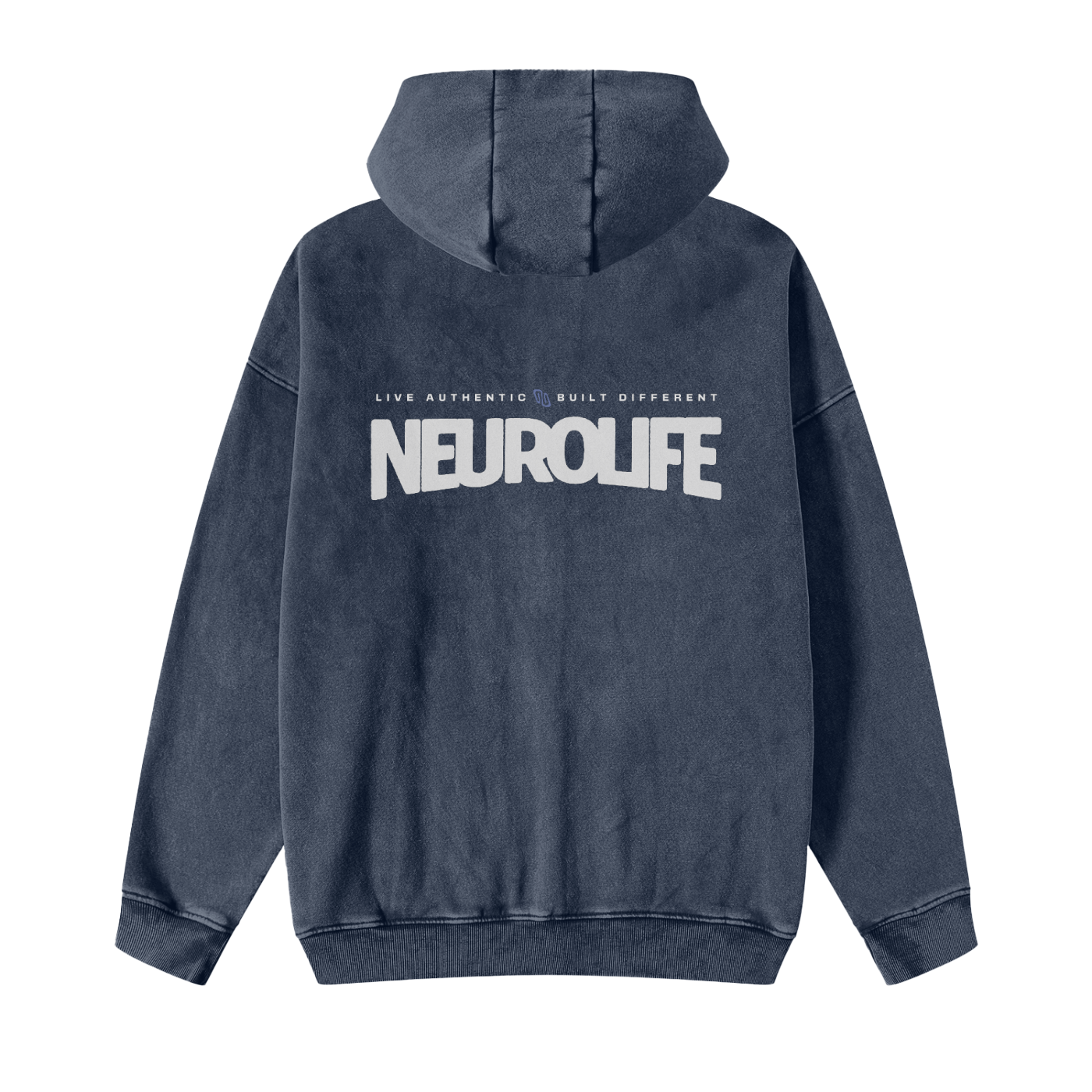 NEUROLIFE - H005
