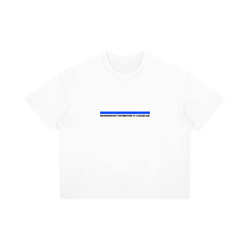DIVERGENT FREQUENCY COALITION - BT0011