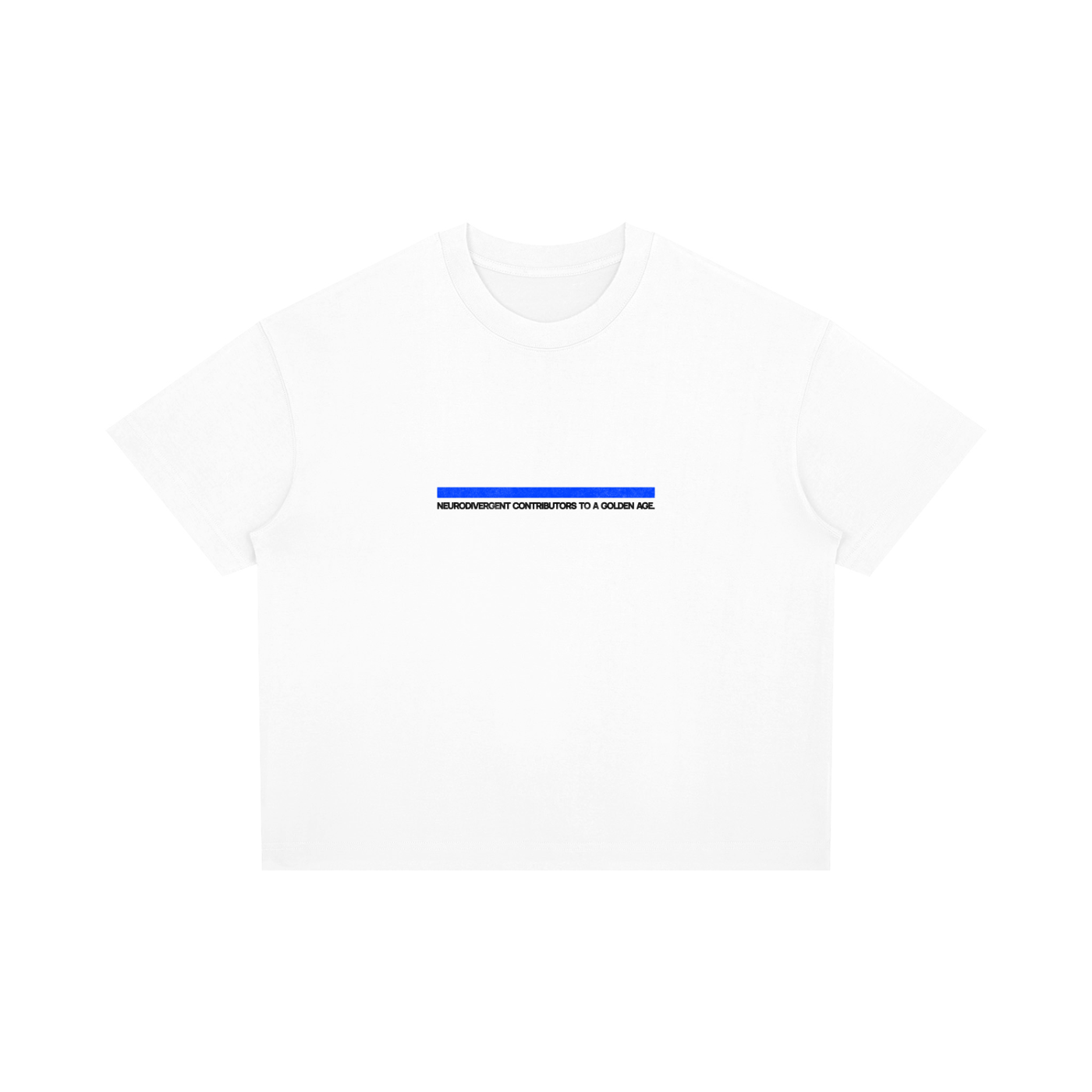 DIVERGENT FREQUENCY COALITION - BT0011