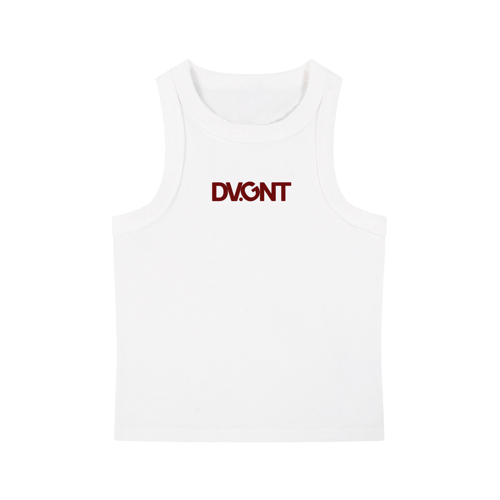 DVGNT - TT003