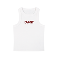 DVGNT - TT003