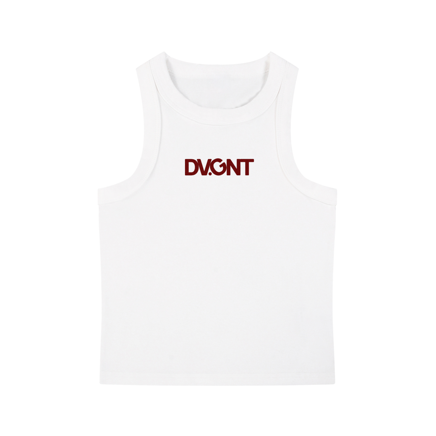 DVGNT - TT003