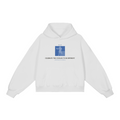 0-YH5-Front Side